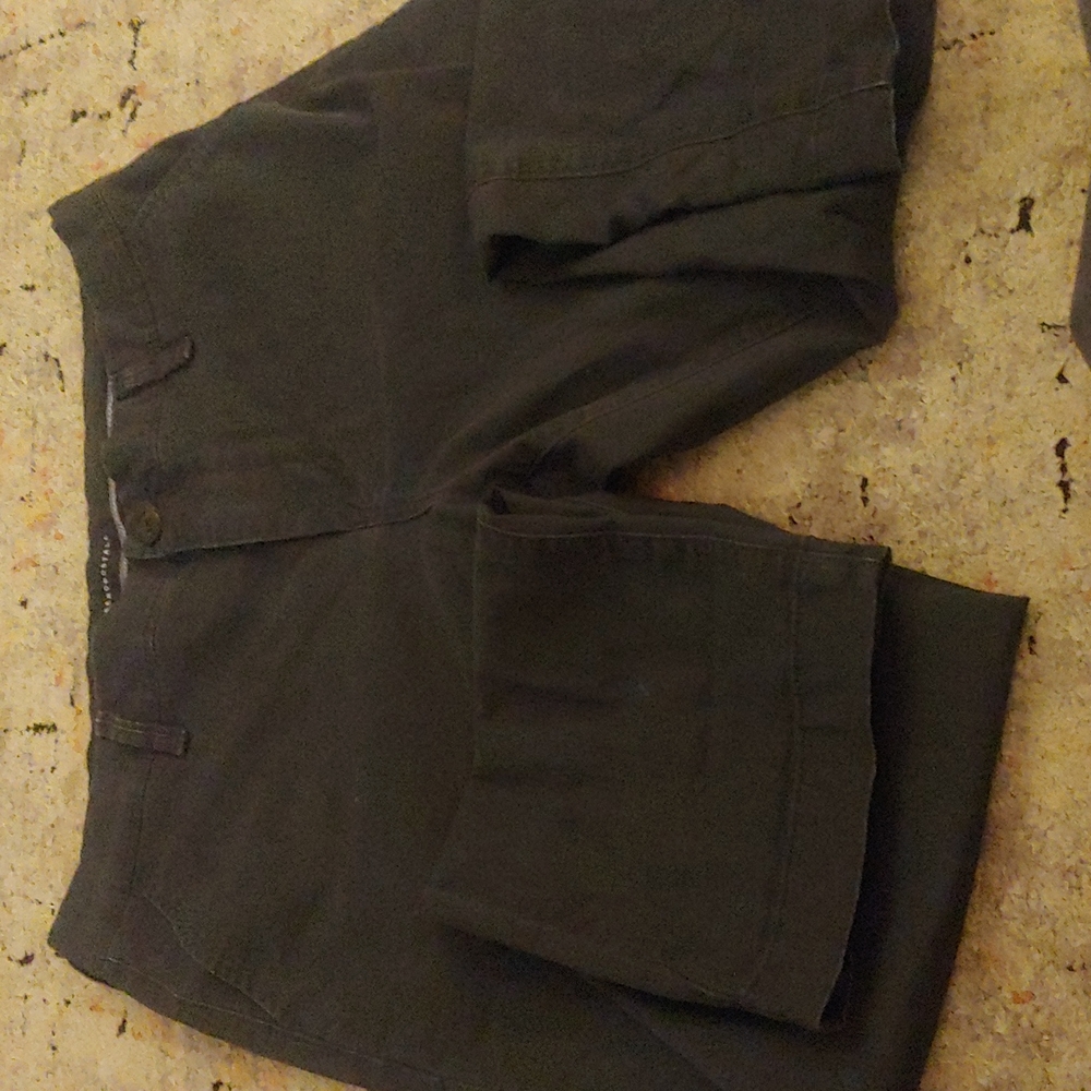 Aeropostale mens pants